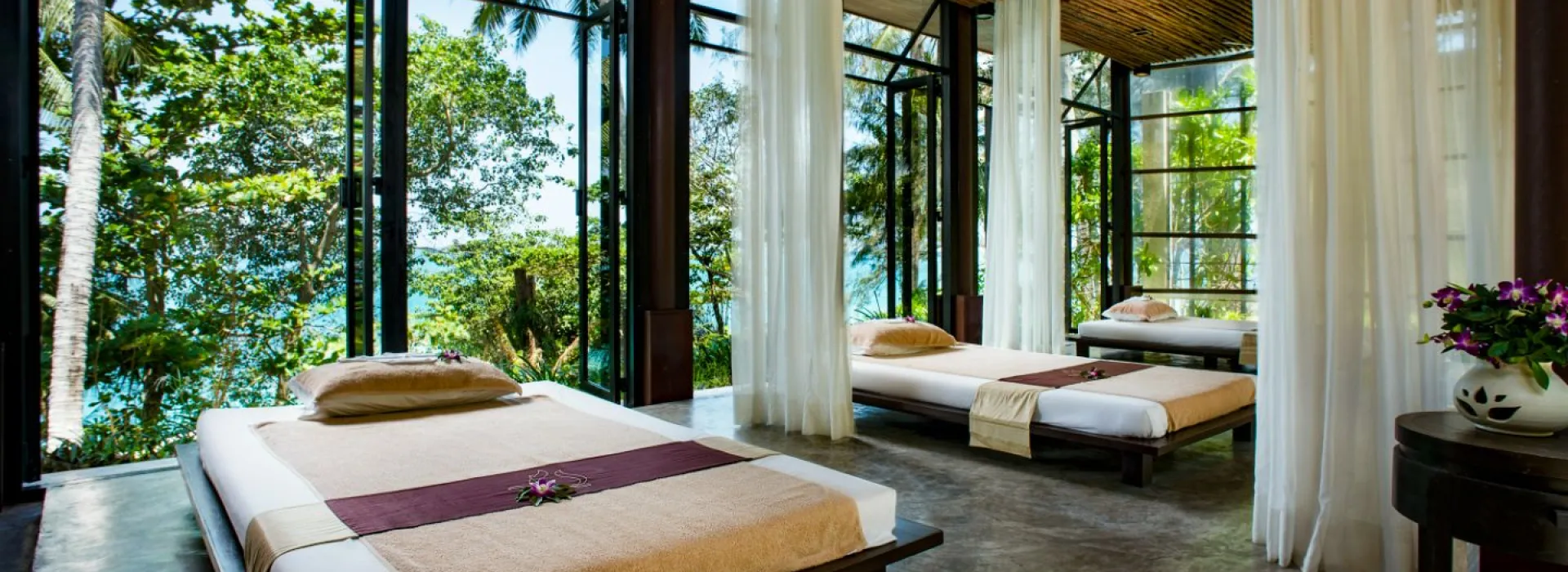 Phuket