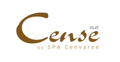 Cense by Spa Cenvaree