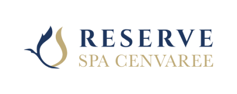 Reseve Spa Cenvaree