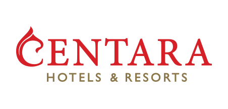 centara-hotels-resorts