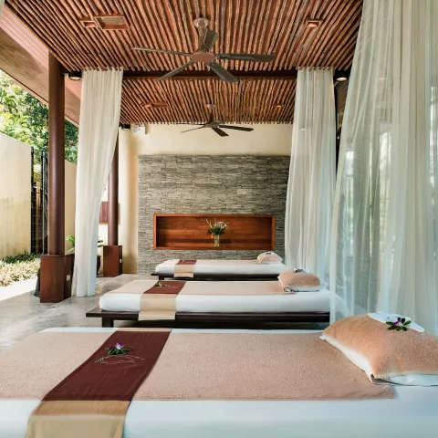 Centara Villas Phuket