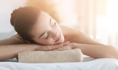 The Traditional Art of Healing