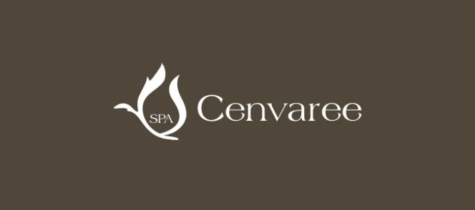 Cenravee General Team