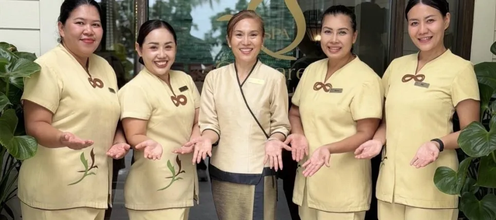 centara grand beach resort hua hin