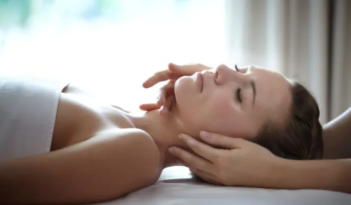 PHYTOMER Classical Moisturizing Facial