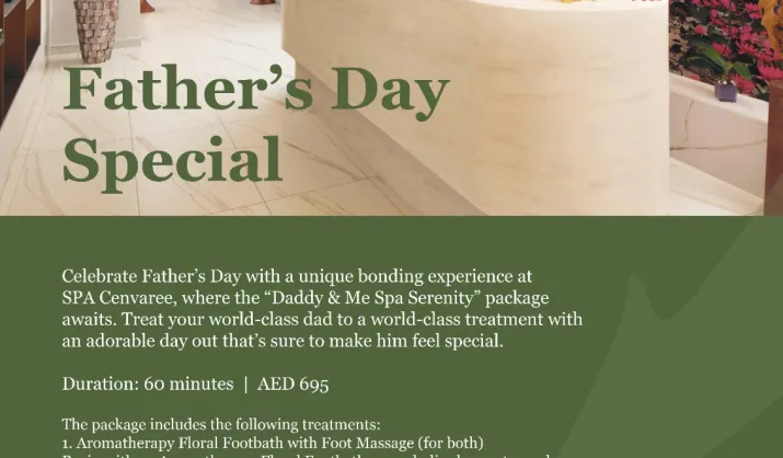 Father's Day