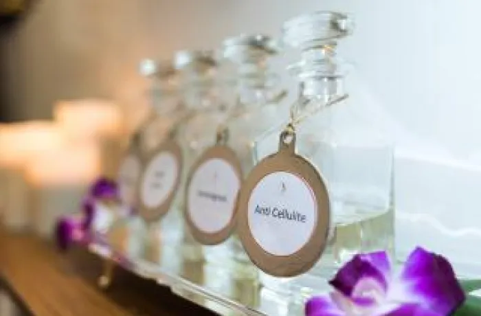 Anti-Cellulite