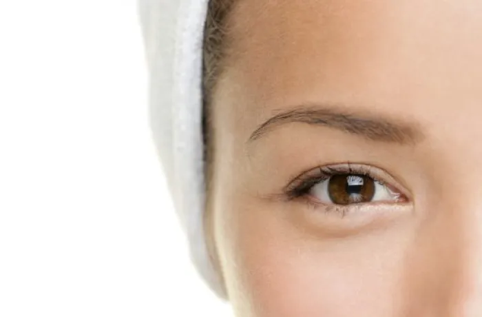 Jurlique Absolute Eye Bright
