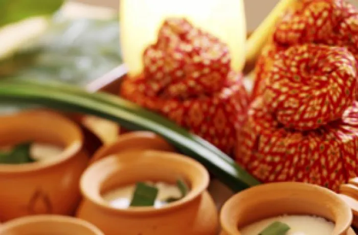 A Samunprai