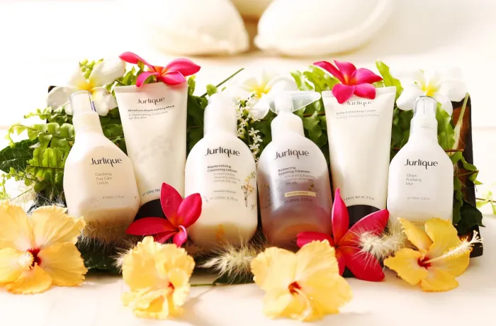 Jurlique Age-Defying Facial