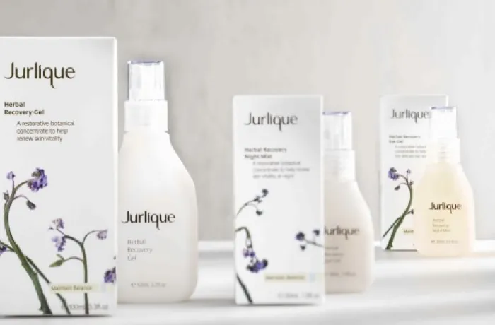 Jurlique Ultimate Age-Defying Facial