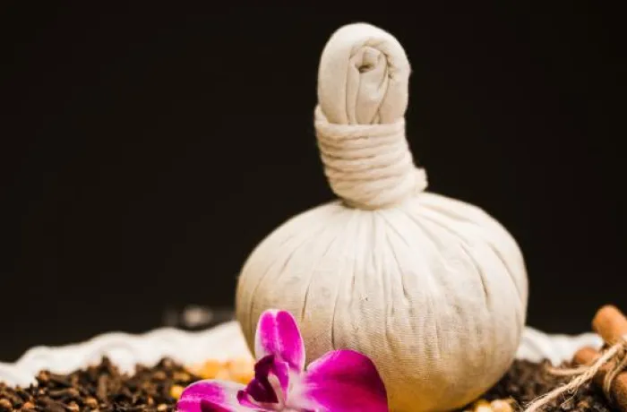 Cense Body Melt
