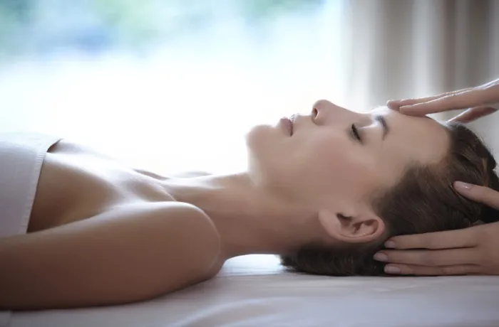 PHYTOMER Classical Anti-Wrinkle Facial