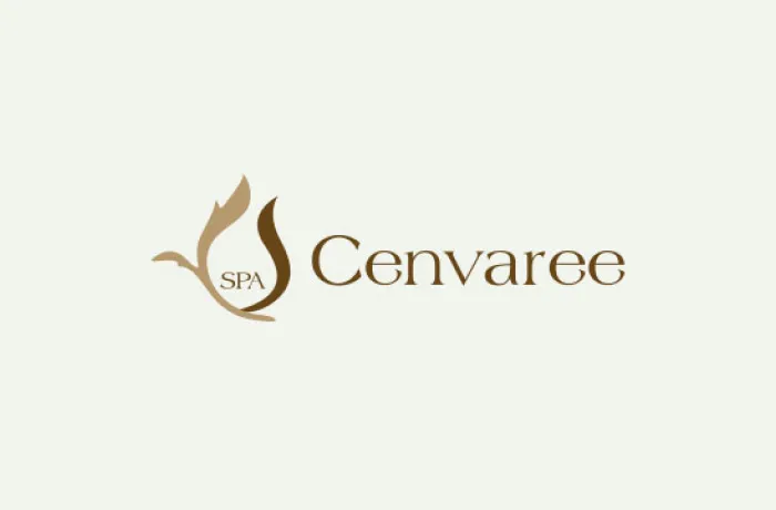 Prenatal Pregnancy Massage