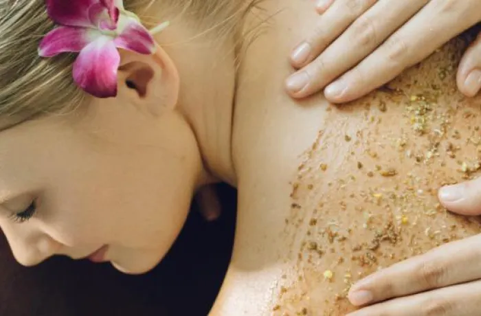 Renewal Beauty Journey
