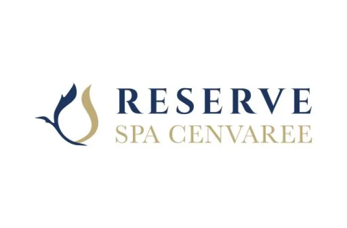 Reserve Spa Cenvaree