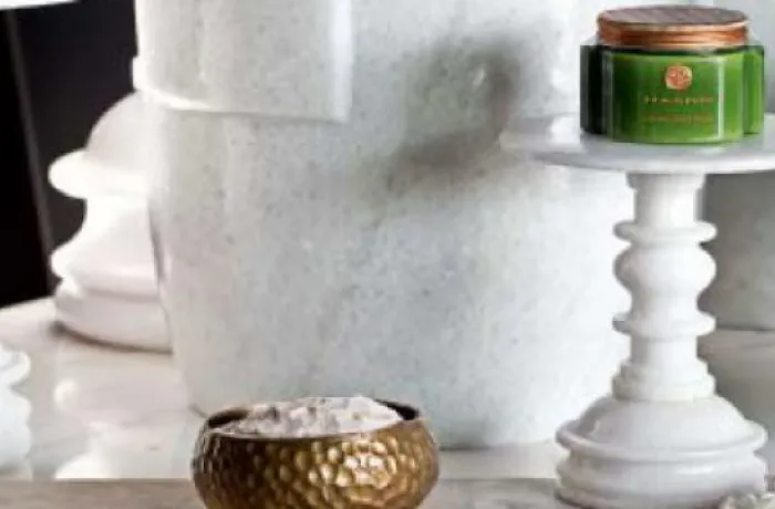 Softening Jasmine Body Polish