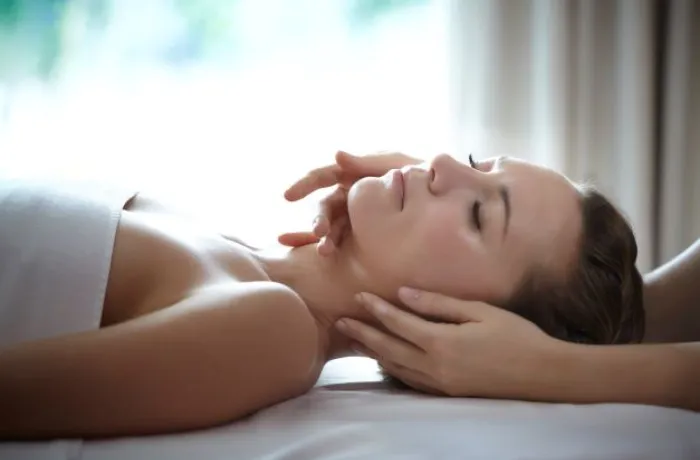 PHYTOMER Classical Moisturizing Facial