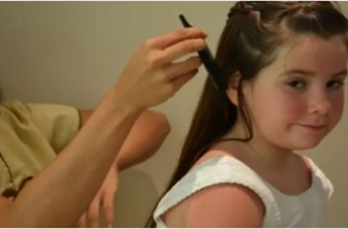 Hair