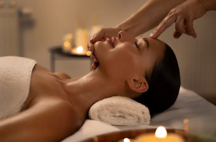 Ayurveda
