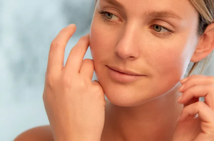 Phytomer Anti Wrinkle