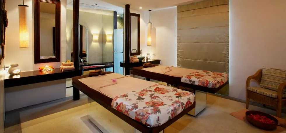 Centara Hat Yai