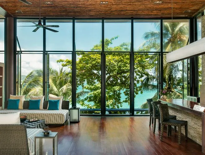 Centara Villas Phuket